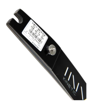 Branches Kinetic INVELTA PLUS Fiber/Bamboo