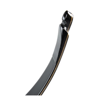 Branches Kinetic INVELTA PLUS Fiber/Bamboo