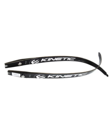 Branches Kinetic INVELTA PLUS Fiber/Bamboo