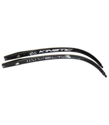 Branches Kinetic INVELTA PLUS Fiber/Bamboo