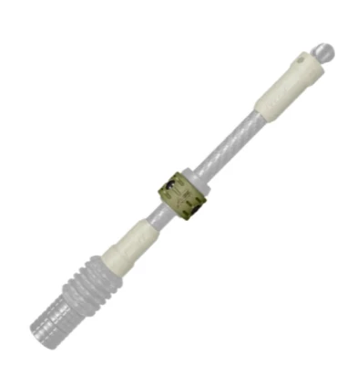 Stabilisateur Axcel X-Vibe Dampener