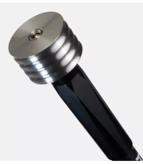 Kit 3 masses Ramrods 4-2-1 Balance Kit (Silver)