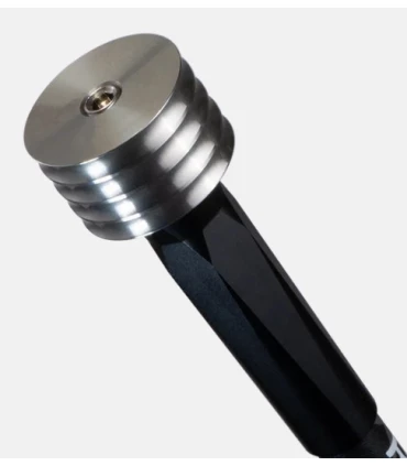 Kit 3 masses Ramrods 4-2-1 Balance Kit (Silver)