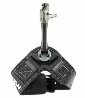 Décocheur STAN Solex CM