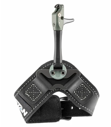 Décocheur STAN Solex CM