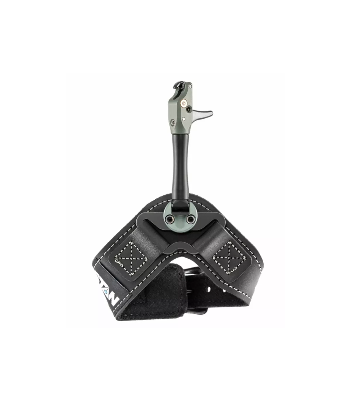 Décocheur STAN Solex CM