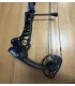 Arc D'occasion Mathews TRX 38 G2 RH Noir