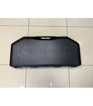 Valise d'Occasion Negrini Standard 4660SEC