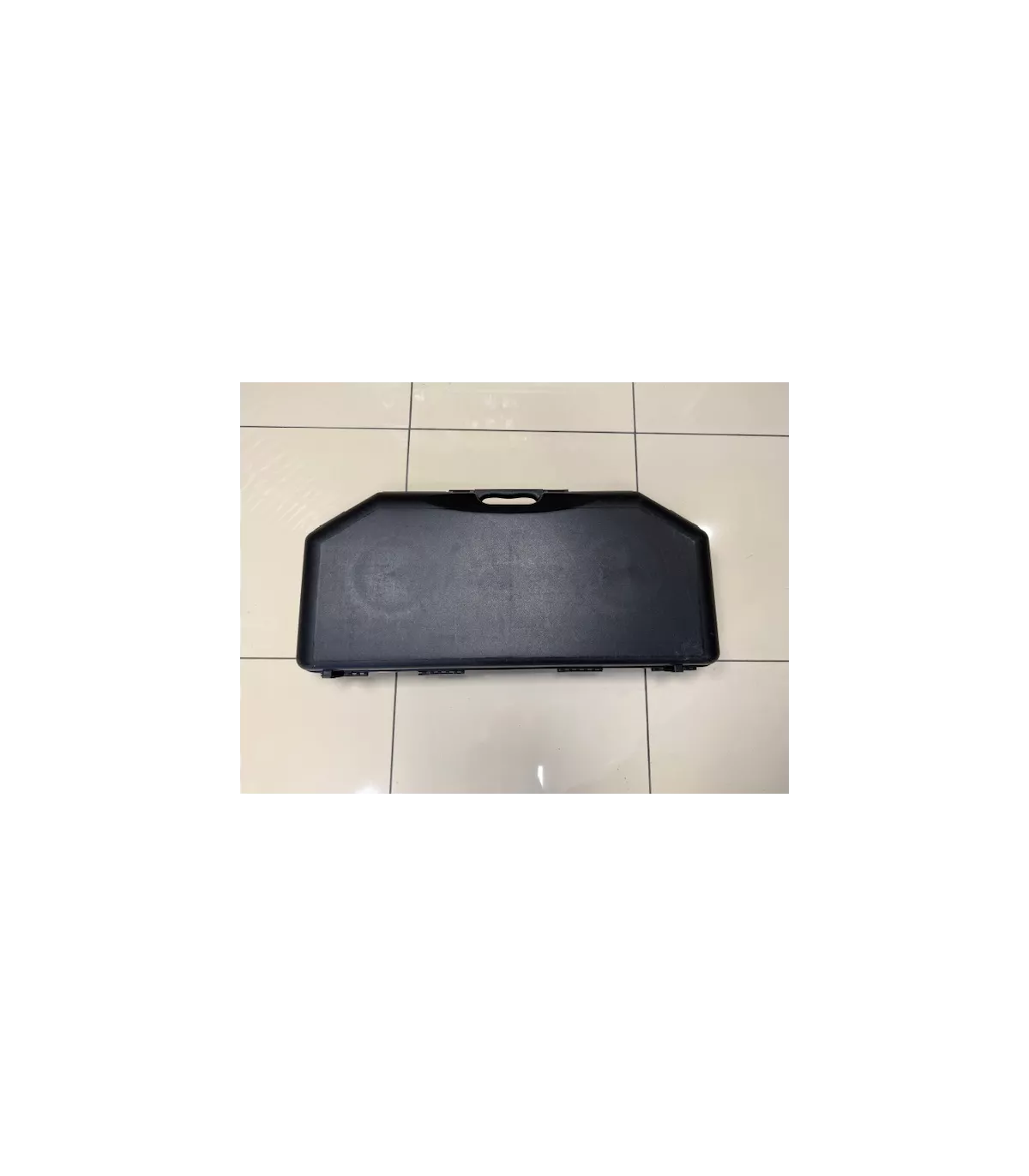 Valise d'Occasion Negrini Standard 4660SEC