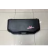 Valise d'Occasion Negrini Standard 4660SEC