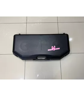 Valise d'Occasion Negrini Standard 4660SEC