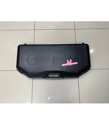 Valise d'Occasion Negrini Standard 4660SEC