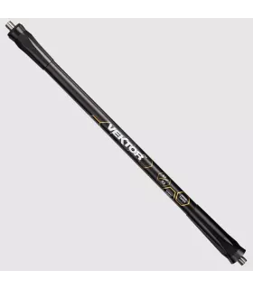 Latéral Ramrods Vektor V2