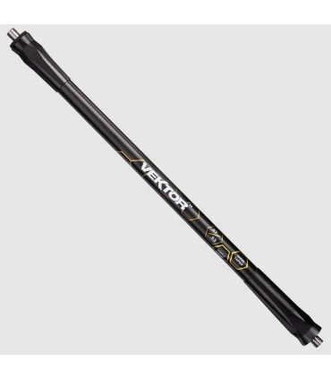 Latéral Ramrods Vektor V2