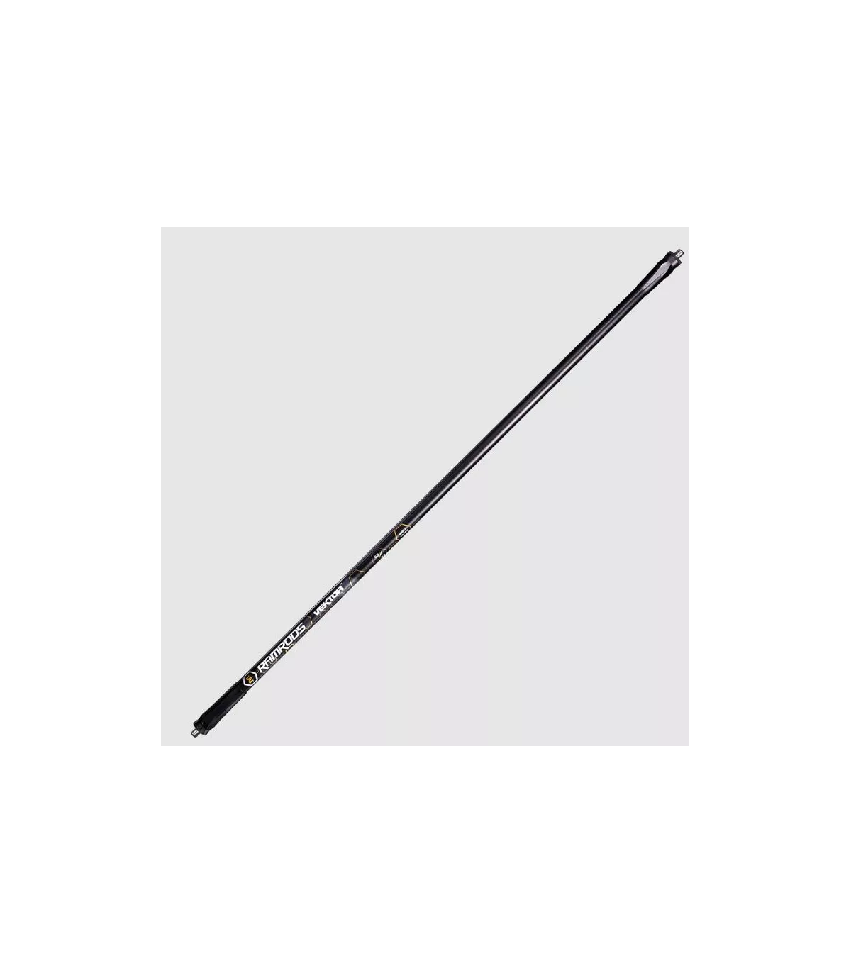 Central Ramrods Vektor V2