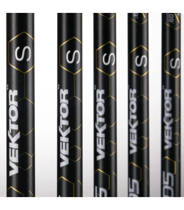 Central Ramrods Vektor V2