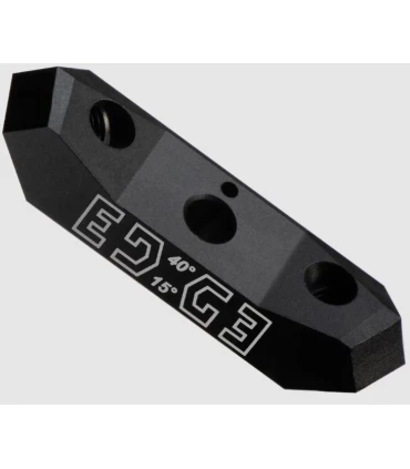 V-Bar Ramrods Fixe Edge