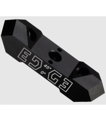 V-Bar Ramrods Fixe Edge