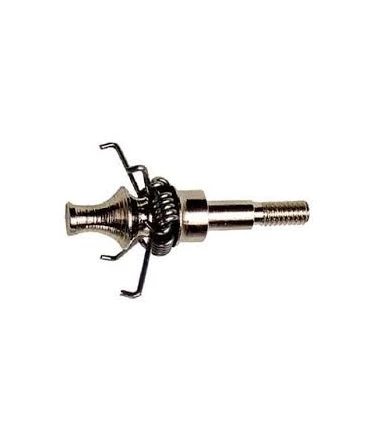 Pack 2 pointes Zwikey Judo vissable