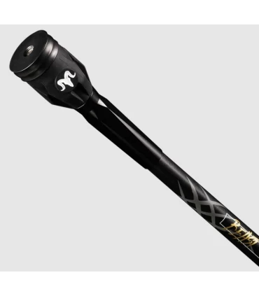 AIM Ramrods Taper Damper EQ