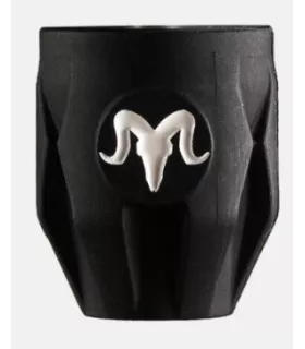 AIM Ramrods Taper Damper EQ