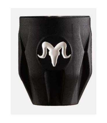 AIM Ramrods Taper Damper EQ