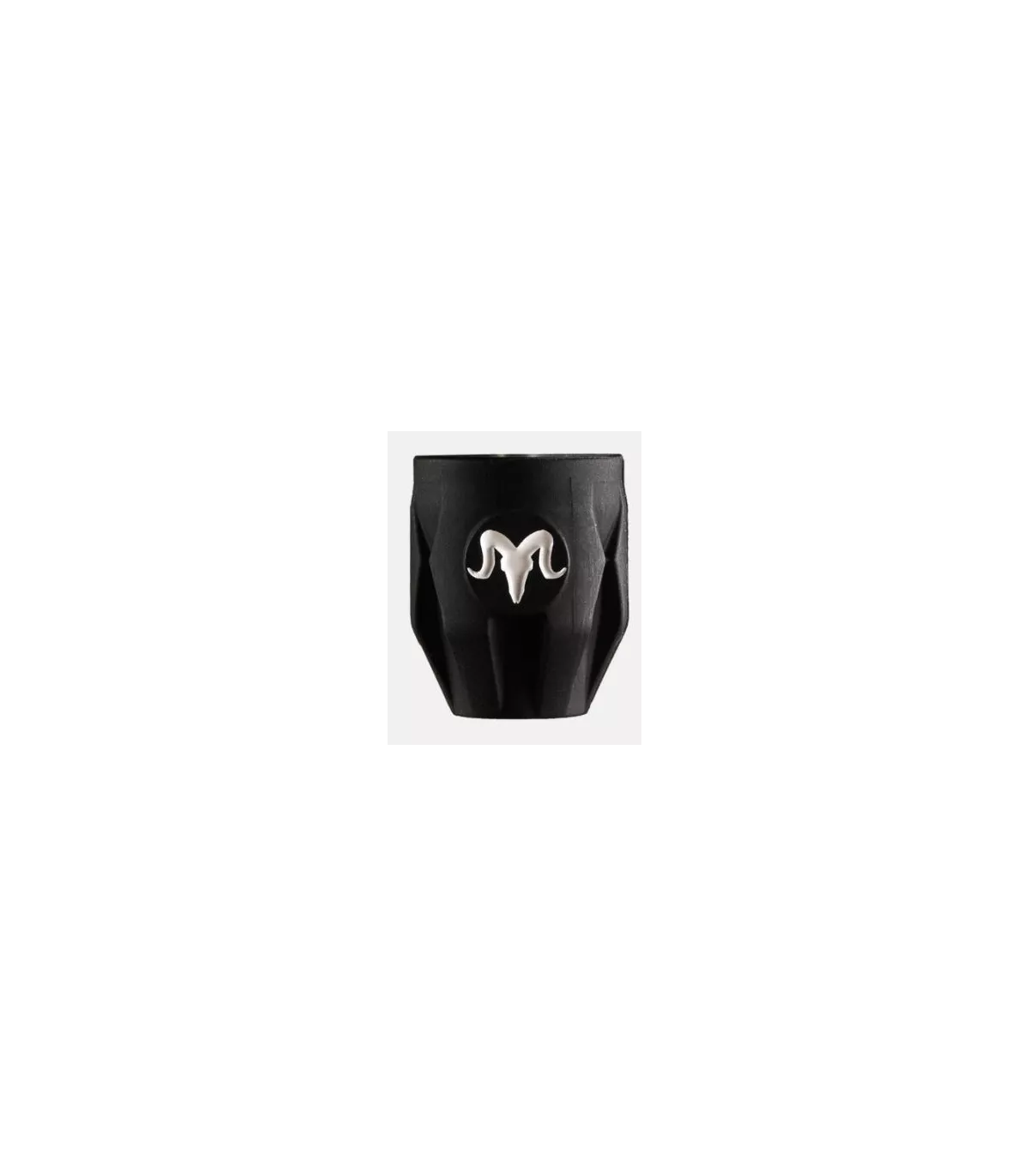 AIM Ramrods Taper Damper EQ