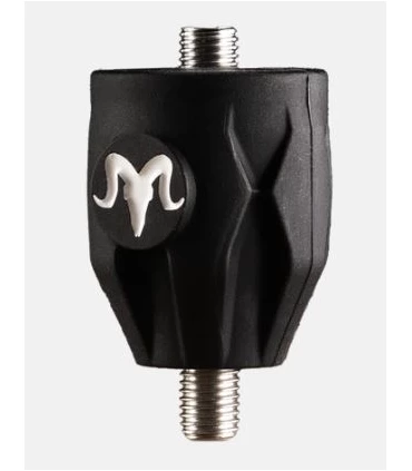 AIM Ramrods Taper Damper EQ