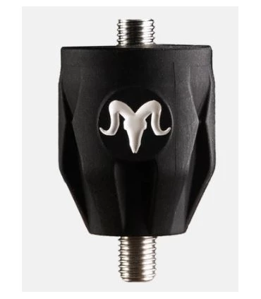 AIM Ramrods Taper Damper EQ