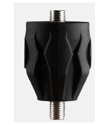 AIM Ramrods Taper Damper EQ