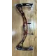 Arc D'Occasion Hoyt Maxxis 36 RH 50-60lbs