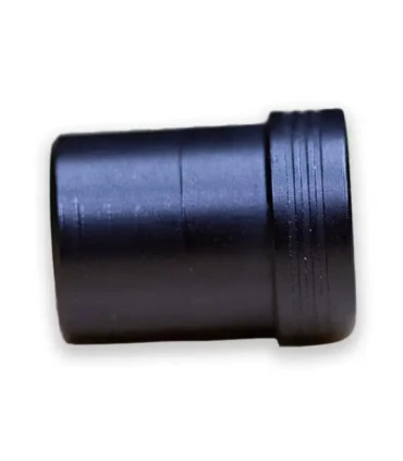 Bushing Easton Kickout 4mm