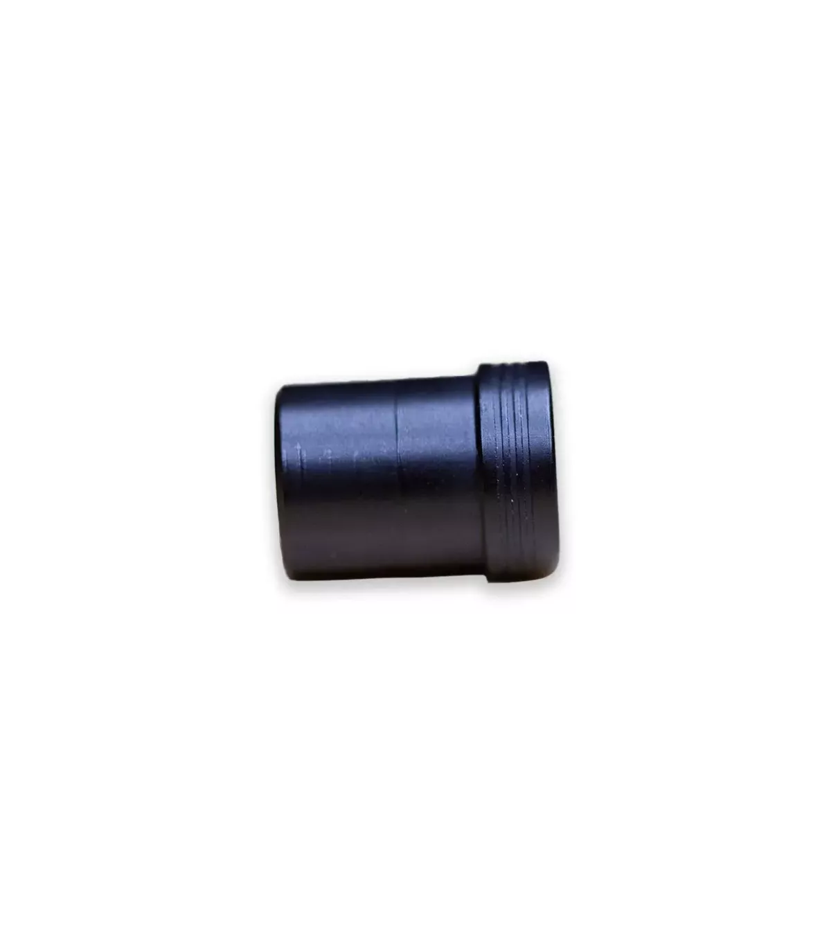 Bushing Easton Kickout 4mm