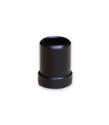 Bushing Easton Kickout 4mm