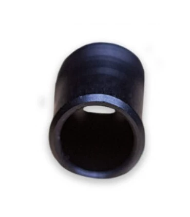 Bushing Easton Kickout 4mm