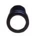 Bushing Easton Kickout 4mm