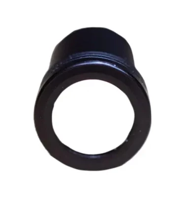 Bushing Easton Kickout 4mm