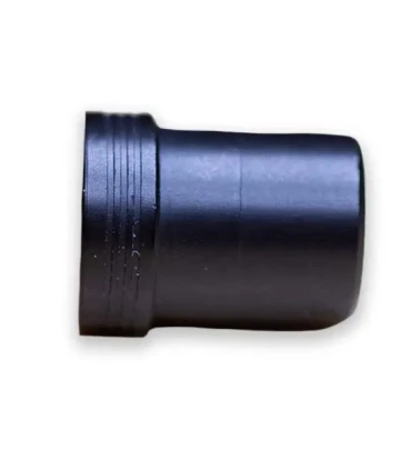 Bushing Easton Kickout 4mm