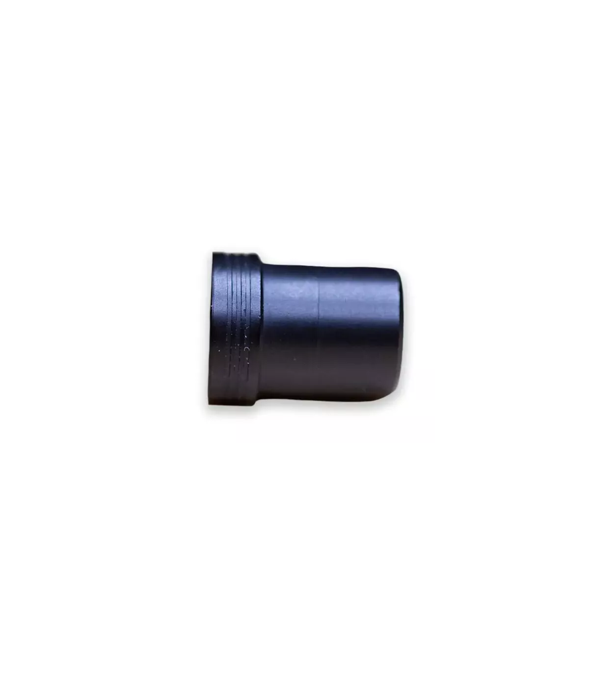 Bushing Easton Kickout 4mm