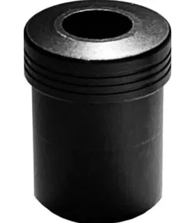 Bushing Easton Kickout