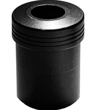 Bushing Easton Kickout