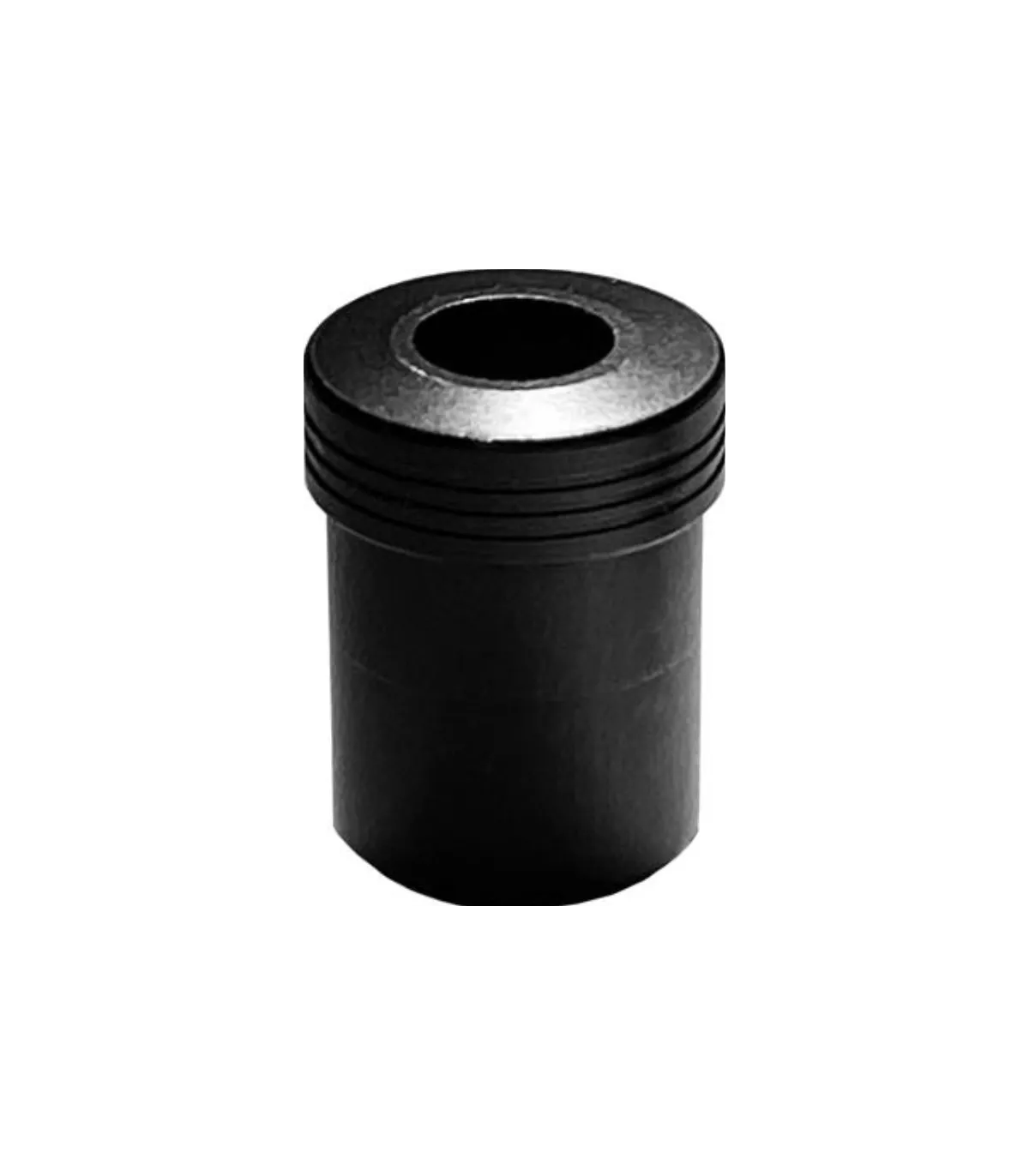 Bushing Easton Kickout