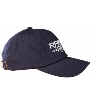 Casquette Ramrods Hat Dad