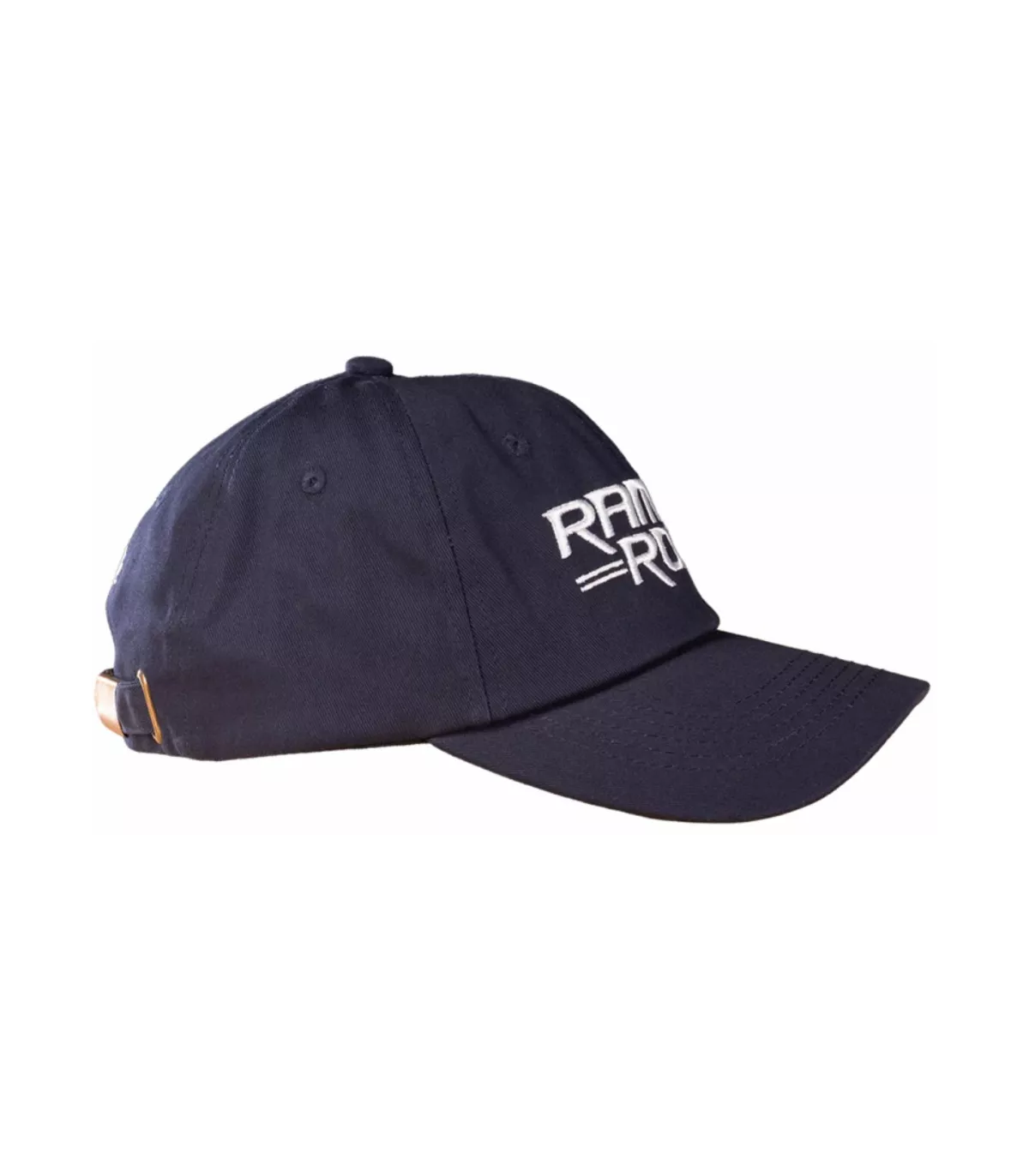 Casquette Ramrods Hat Dad