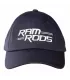 Casquette Ramrods Hat Dad