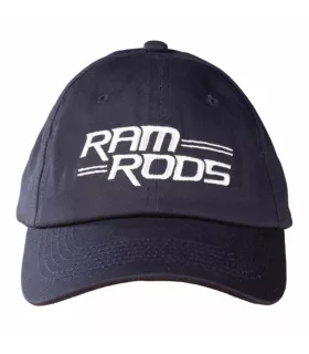 Casquette Ramrods Hat Dad