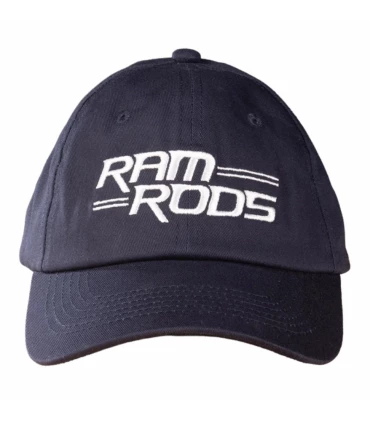 Casquette Ramrods Hat Dad
