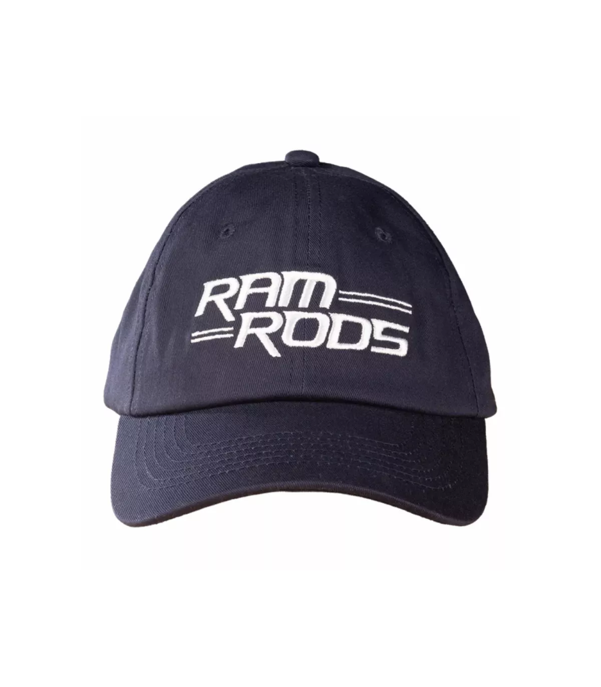 Casquette Ramrods Hat Dad
