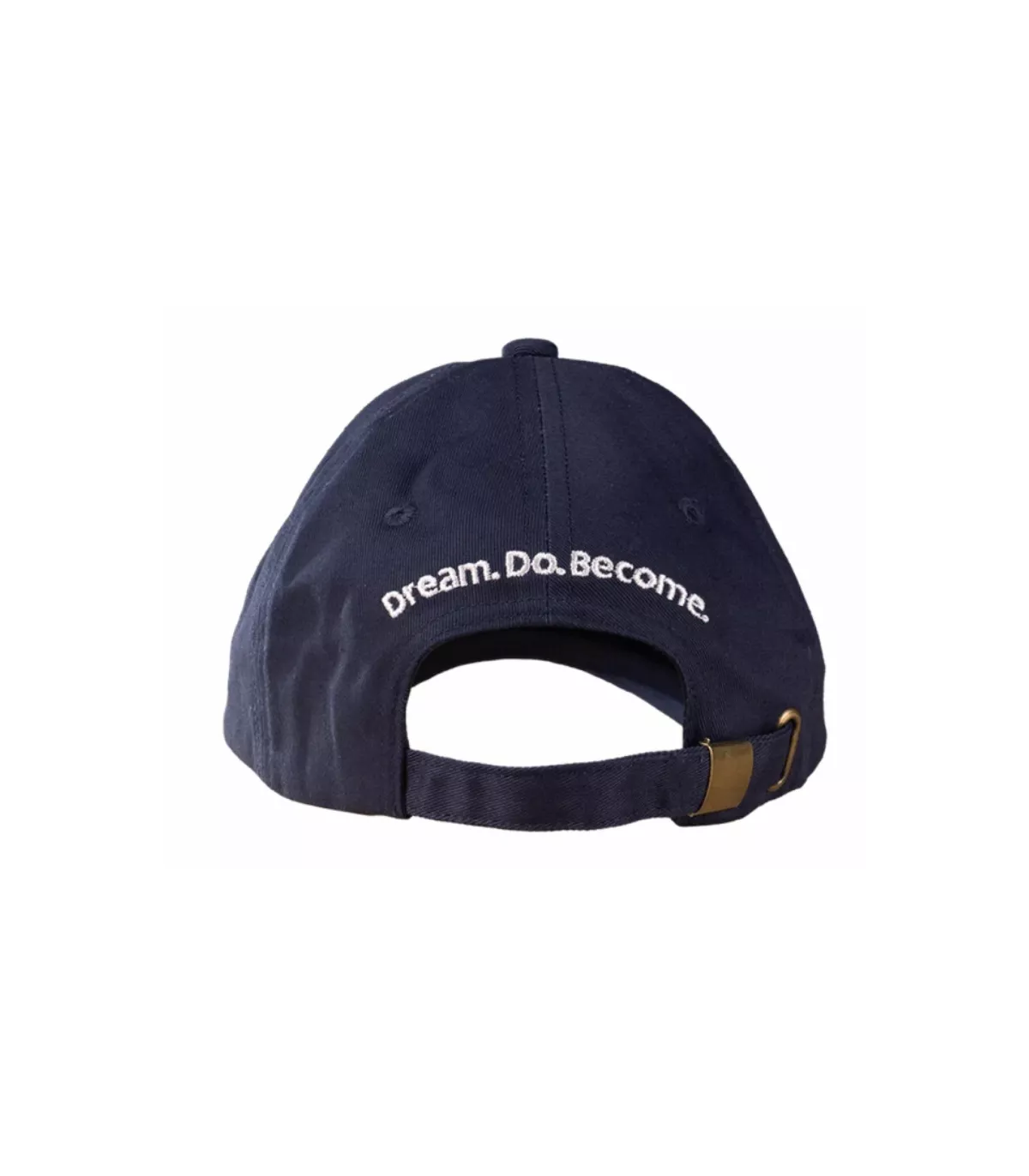 Casquette Ramrods Hat Dad