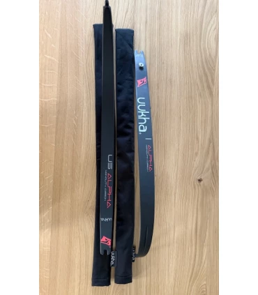 Branches d'Occasion Uukha Alpha U5 72-24"